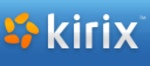 Kirix Strata logo